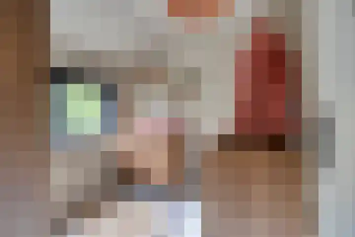 Kasteleinstraat 26 Oss thumbnail 34