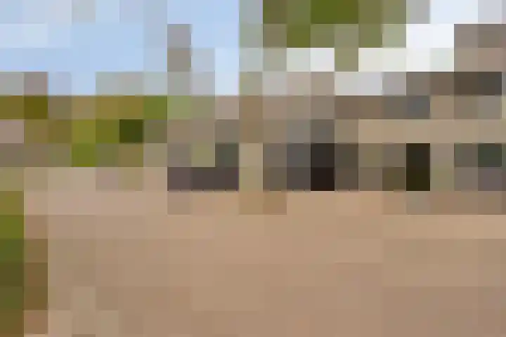 Kasteleinstraat 26 Oss thumbnail 36