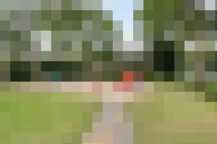 Kasteleinstraat 26 Oss thumbnail 40
