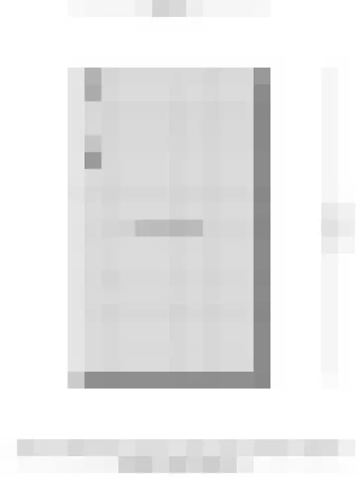 Kasteleinstraat 26 Oss thumbnail 43