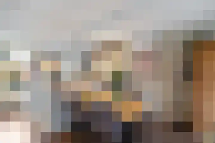 Kastelenakkers 12 Zuidlaren thumbnail 10