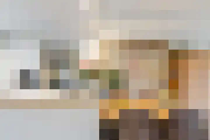 Kastelenakkers 12 Zuidlaren thumbnail 11