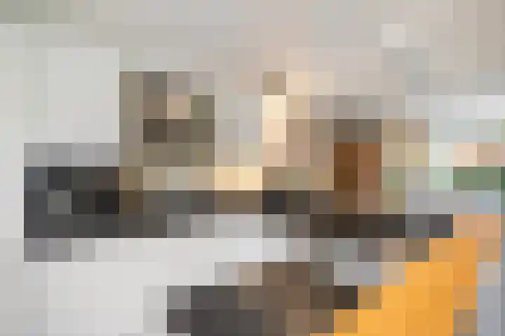 Kastelenakkers 12 Zuidlaren thumbnail 12
