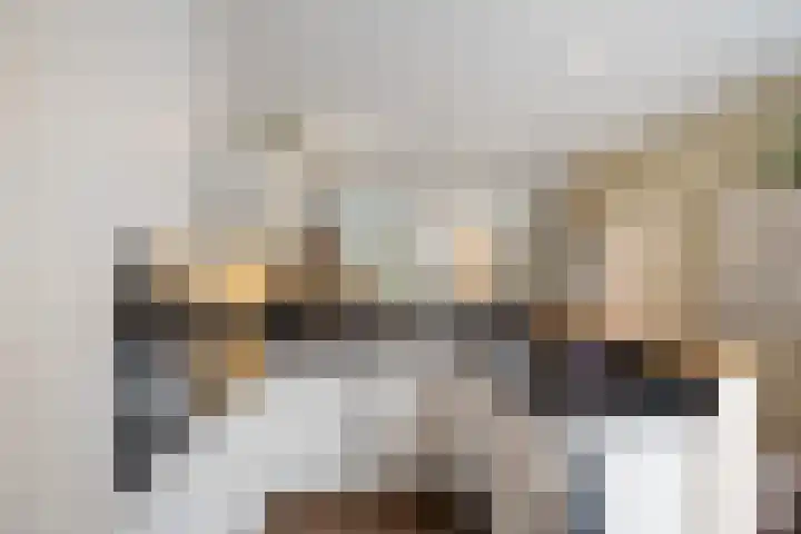 Kastelenakkers 12 Zuidlaren thumbnail 13