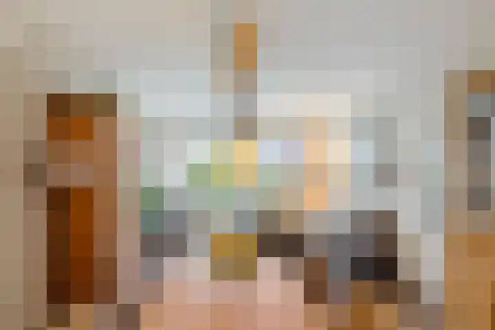Kastelenakkers 12 Zuidlaren thumbnail 16