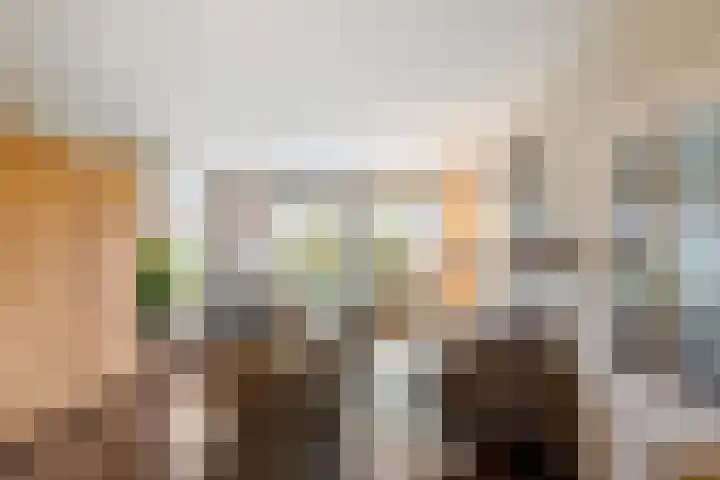 Kastelenakkers 12 Zuidlaren thumbnail 17