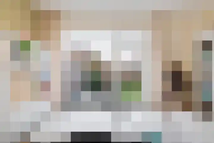 Kastelenakkers 12 Zuidlaren thumbnail 21
