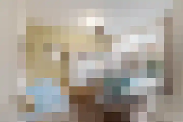 Kastelenakkers 12 Zuidlaren thumbnail 22