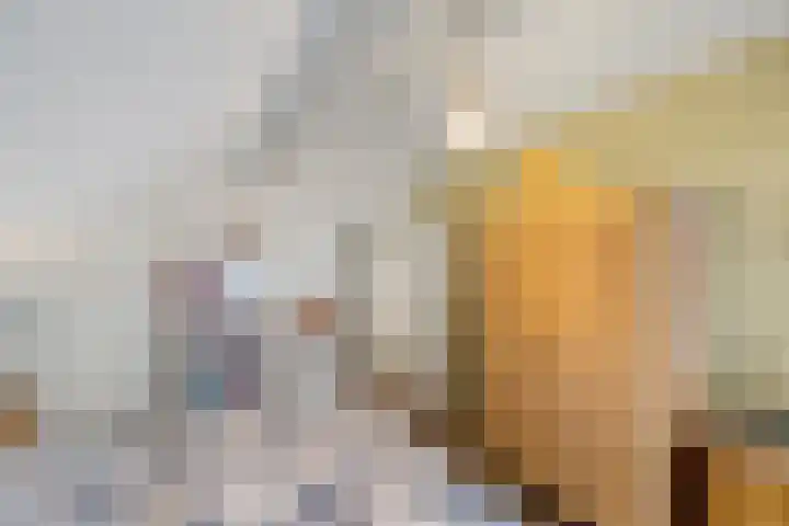 Kastelenakkers 12 Zuidlaren thumbnail 25