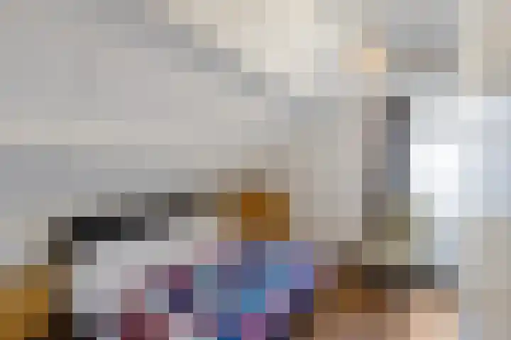 Kastelenakkers 12 Zuidlaren thumbnail 27