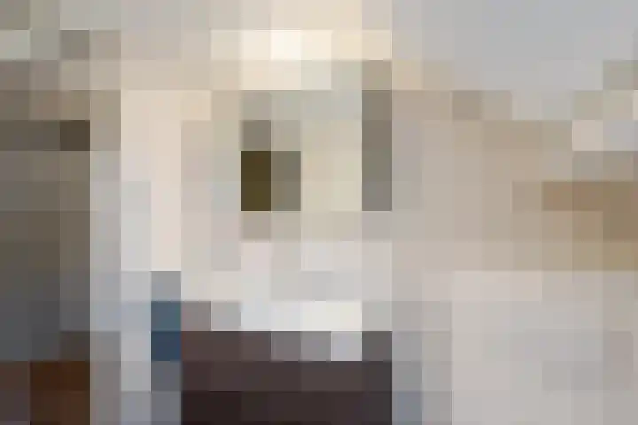 Kastelenakkers 12 Zuidlaren thumbnail 30