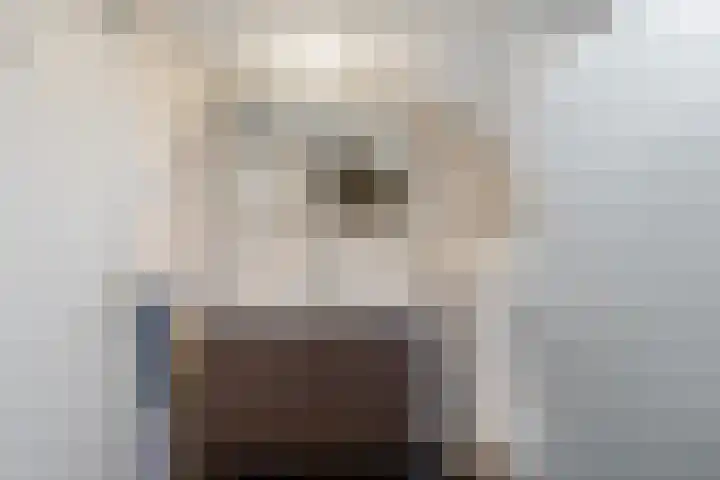Kastelenakkers 12 Zuidlaren thumbnail 32