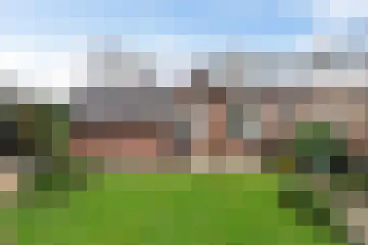 Kastelenakkers 12 Zuidlaren thumbnail 33