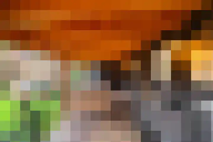 Kastelenakkers 12 Zuidlaren thumbnail 37