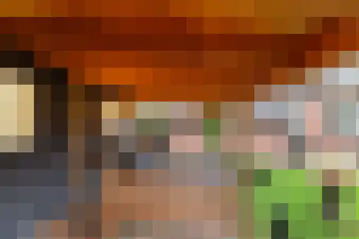 Kastelenakkers 12 Zuidlaren thumbnail 38