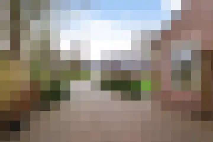 Kastelenakkers 12 Zuidlaren thumbnail 4