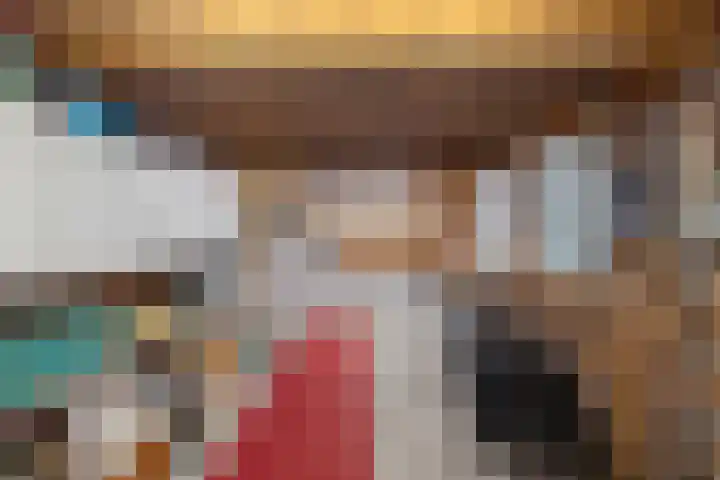 Kastelenakkers 12 Zuidlaren thumbnail 41