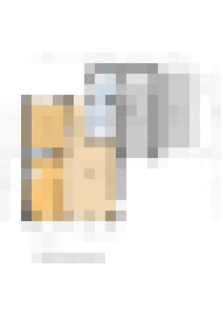 Kastelenakkers 12 Zuidlaren thumbnail 42