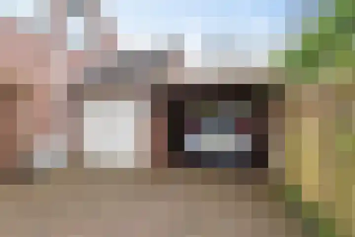 Kastelenakkers 12 Zuidlaren thumbnail 5