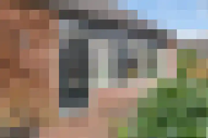 Kastelenakkers 12 Zuidlaren thumbnail 6