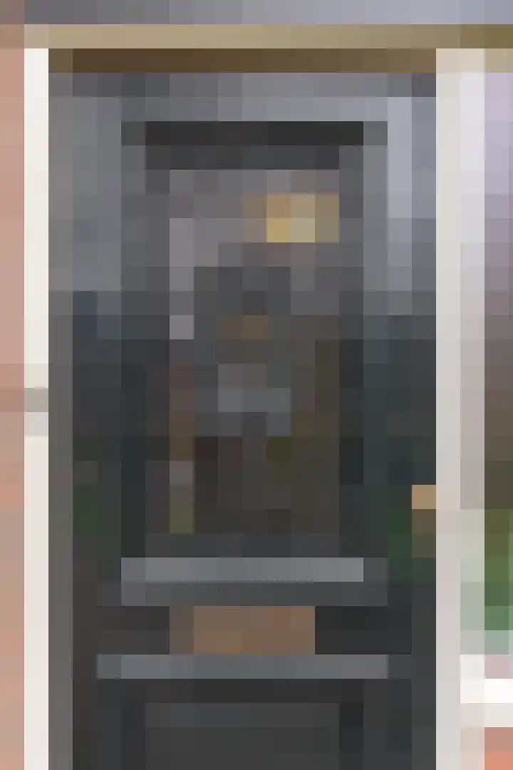 Kastelenakkers 12 Zuidlaren thumbnail 7