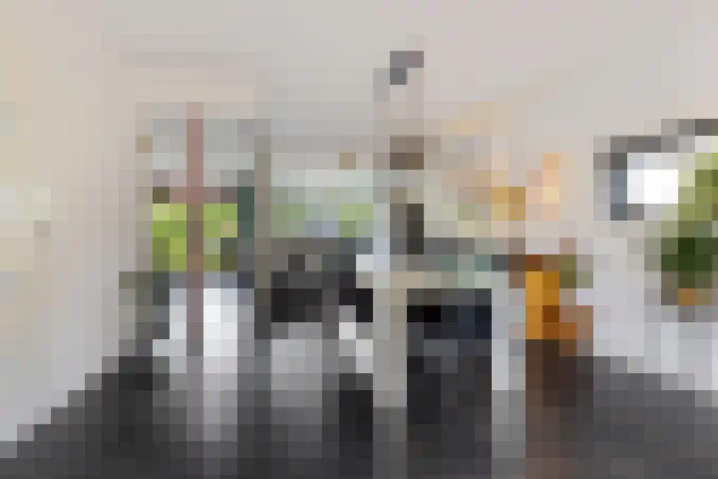 Kastelenakkers 16 Zuidlaren thumbnail 10
