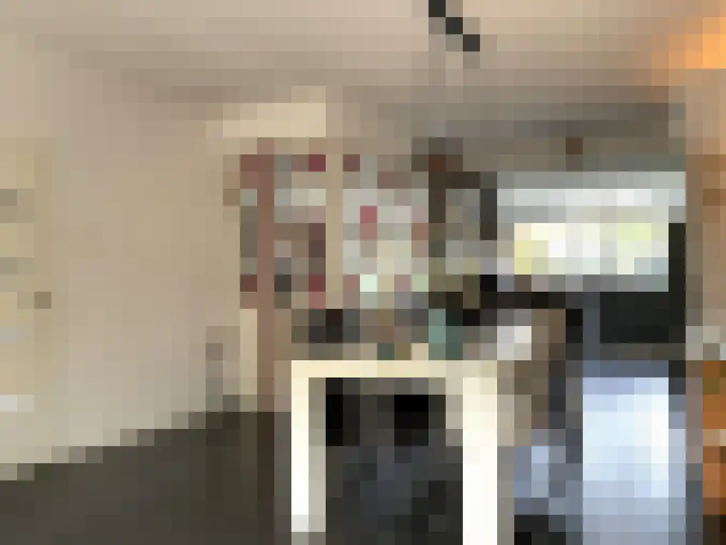 Kastelenakkers 16 Zuidlaren thumbnail 12