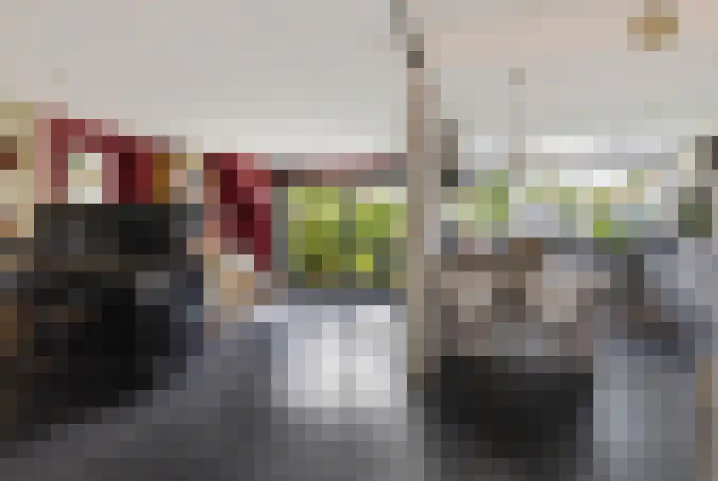 Kastelenakkers 16 Zuidlaren thumbnail 13