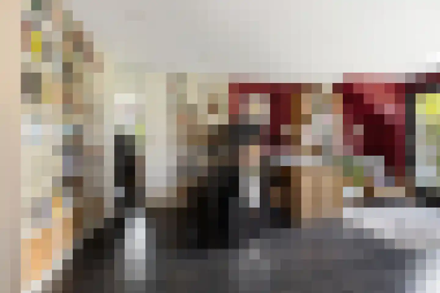 Kastelenakkers 16 Zuidlaren thumbnail 15