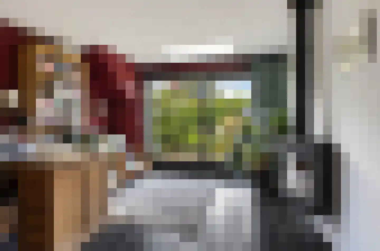 Kastelenakkers 16 Zuidlaren thumbnail 16
