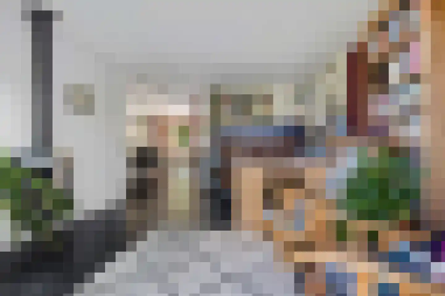 Kastelenakkers 16 Zuidlaren thumbnail 17
