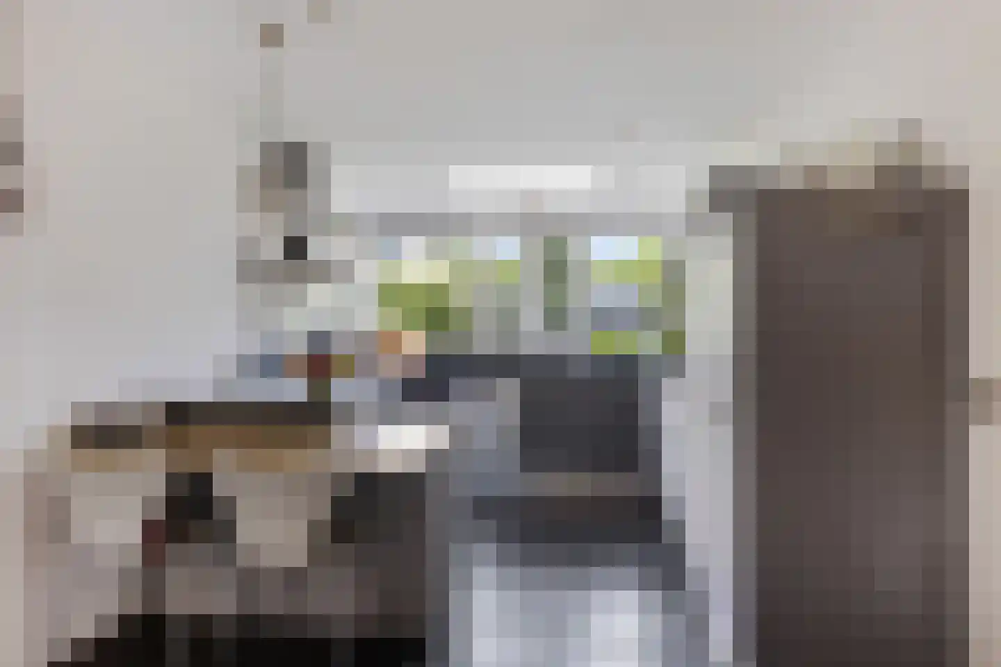 Kastelenakkers 16 Zuidlaren thumbnail 18