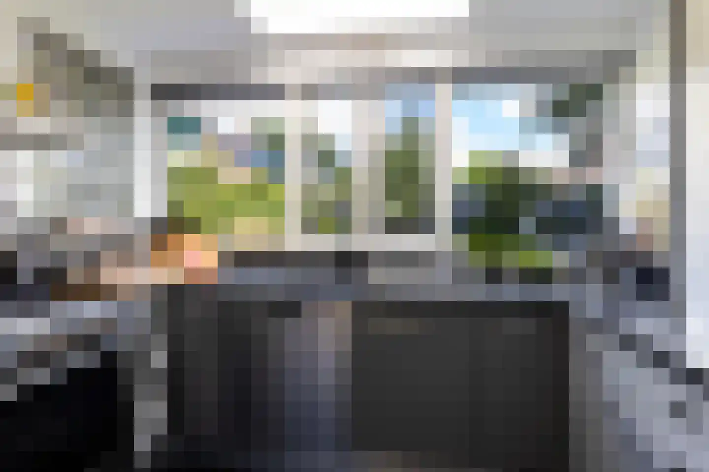 Kastelenakkers 16 Zuidlaren thumbnail 19