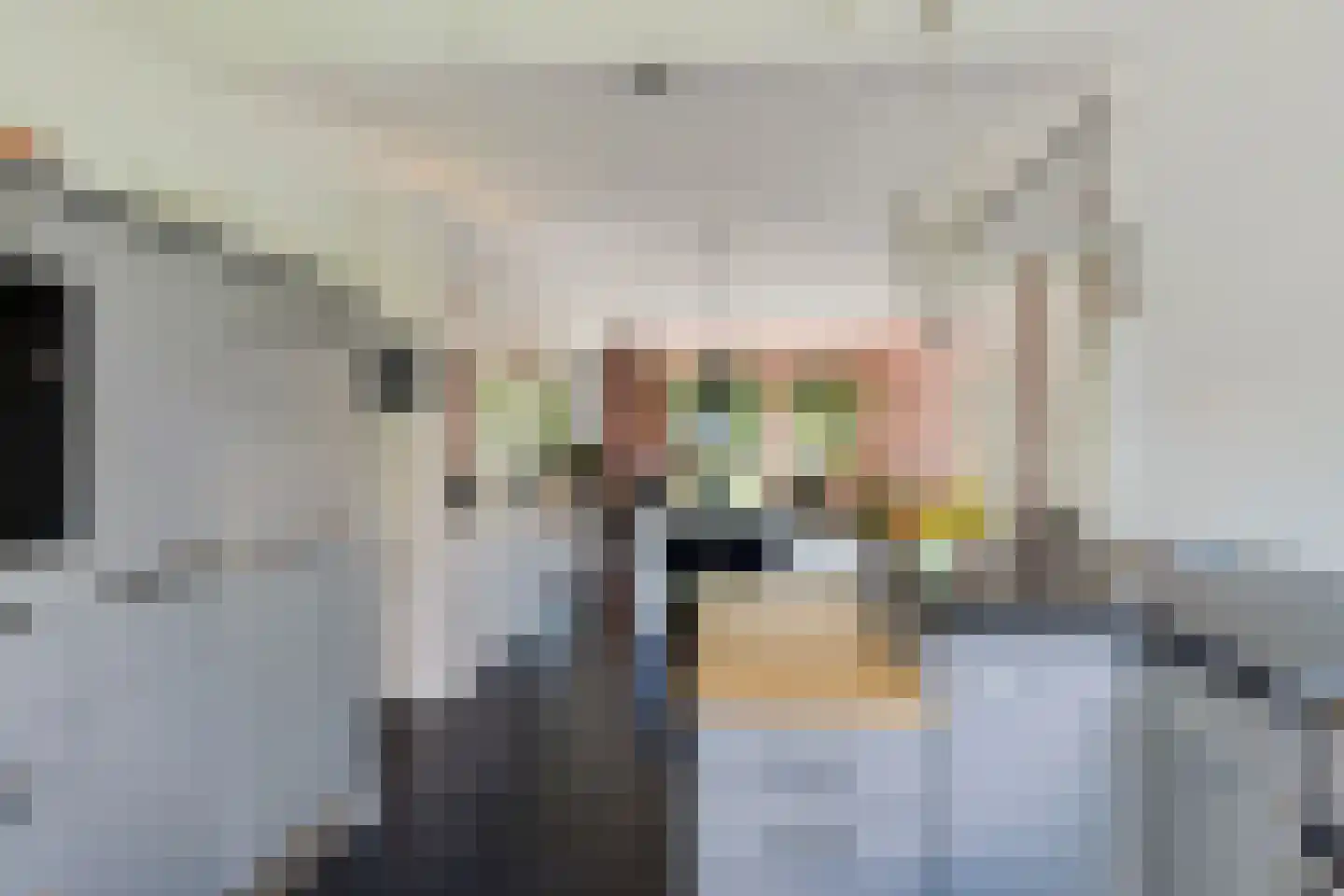 Kastelenakkers 16 Zuidlaren thumbnail 20