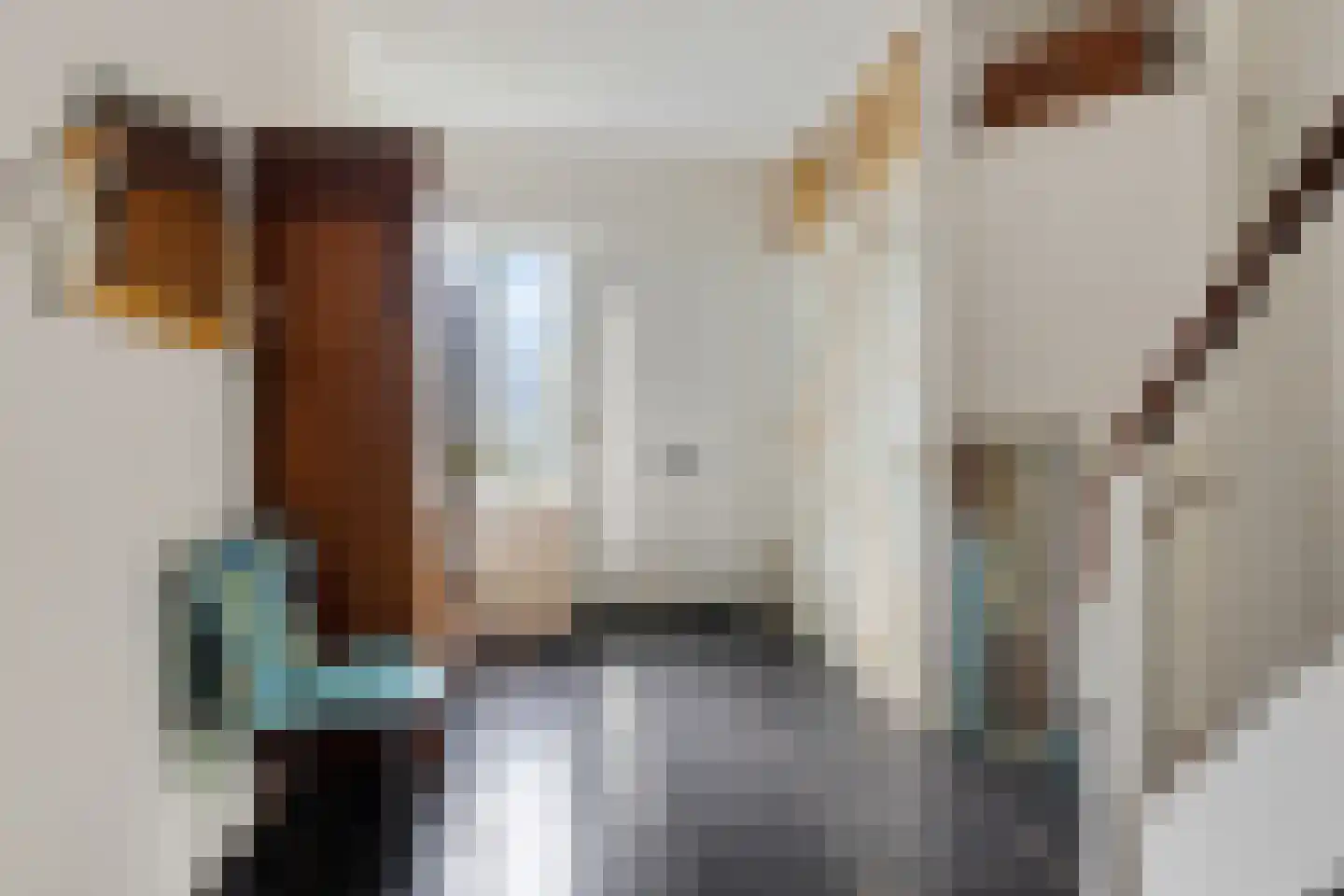 Kastelenakkers 16 Zuidlaren thumbnail 21