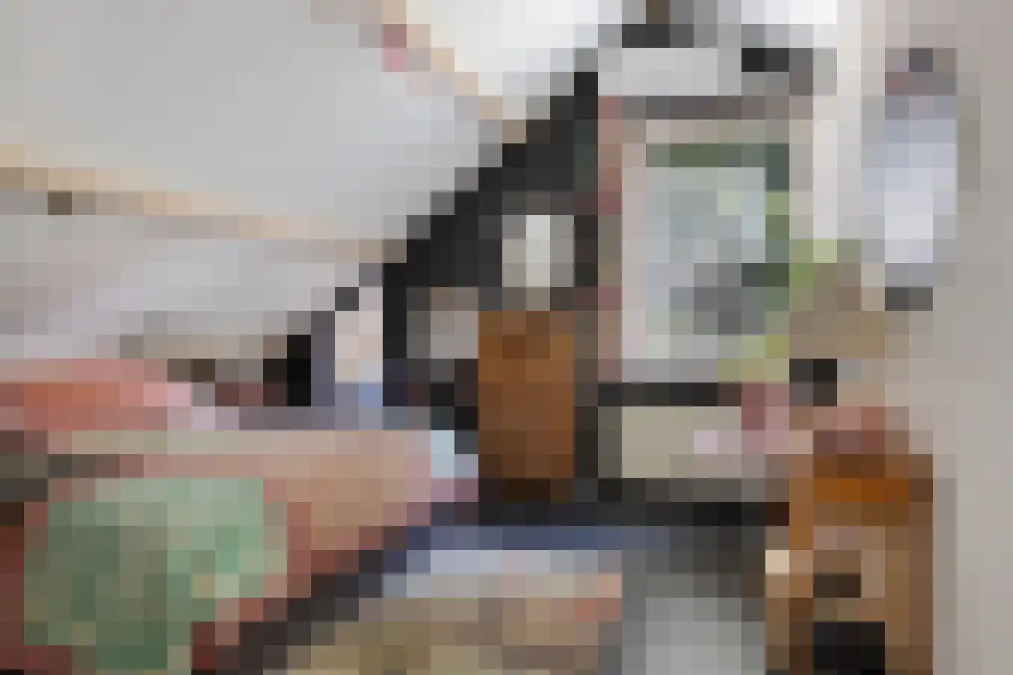 Kastelenakkers 16 Zuidlaren thumbnail 24
