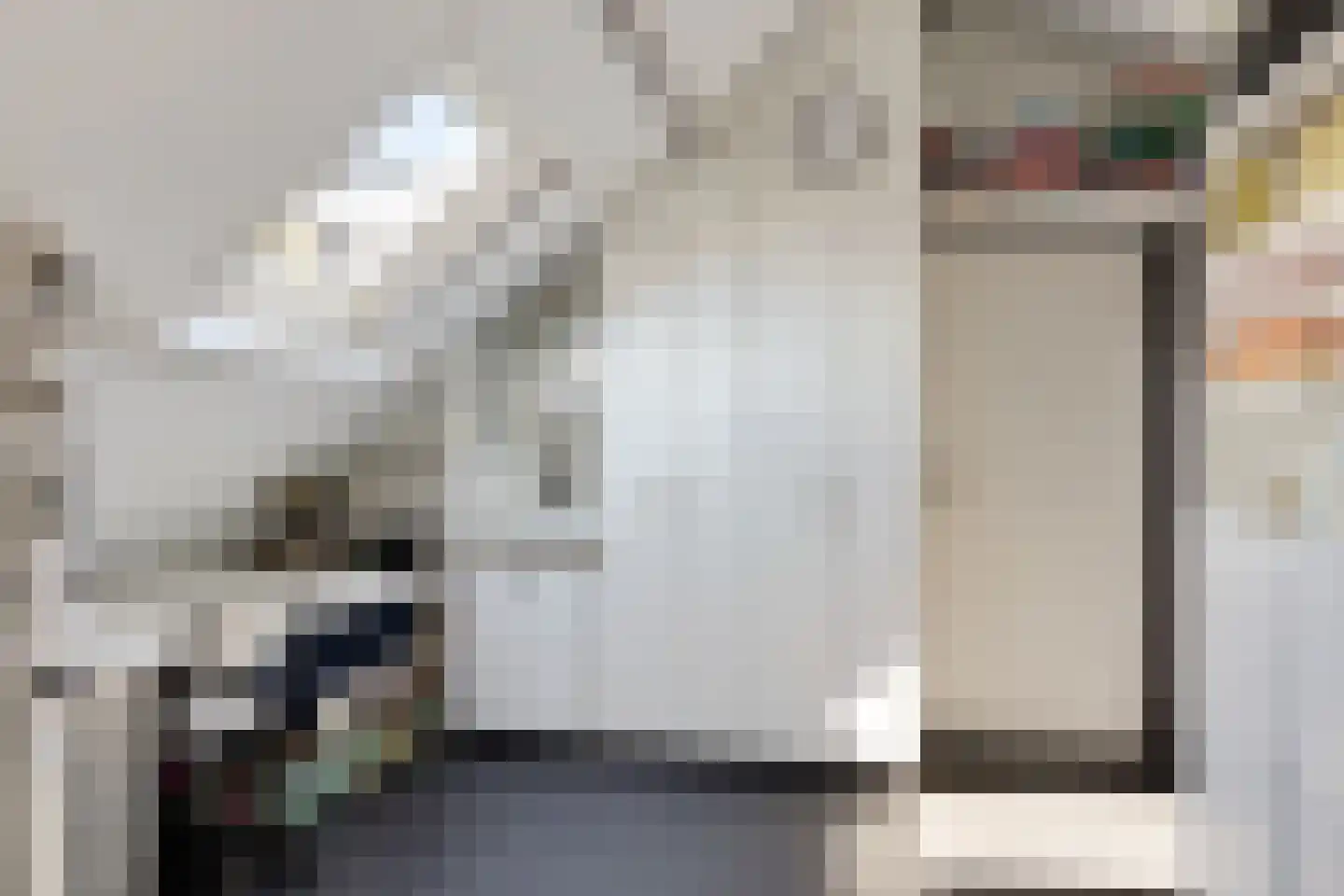 Kastelenakkers 16 Zuidlaren thumbnail 26