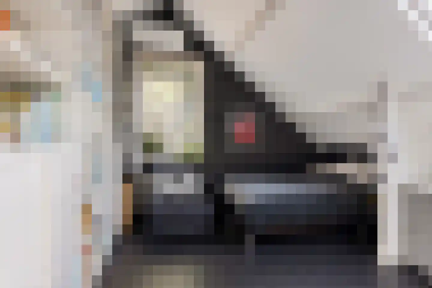 Kastelenakkers 16 Zuidlaren thumbnail 27