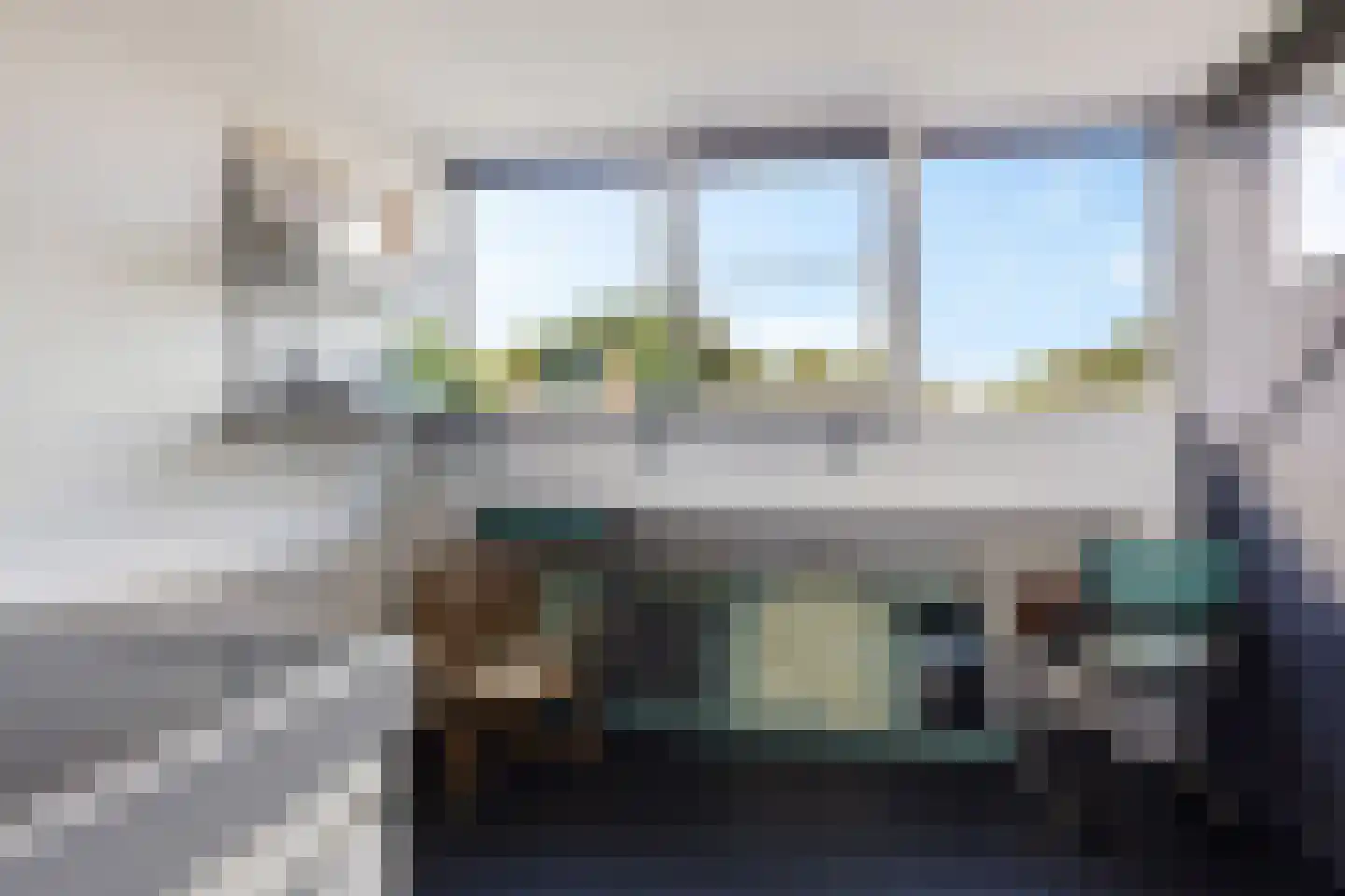 Kastelenakkers 16 Zuidlaren thumbnail 28