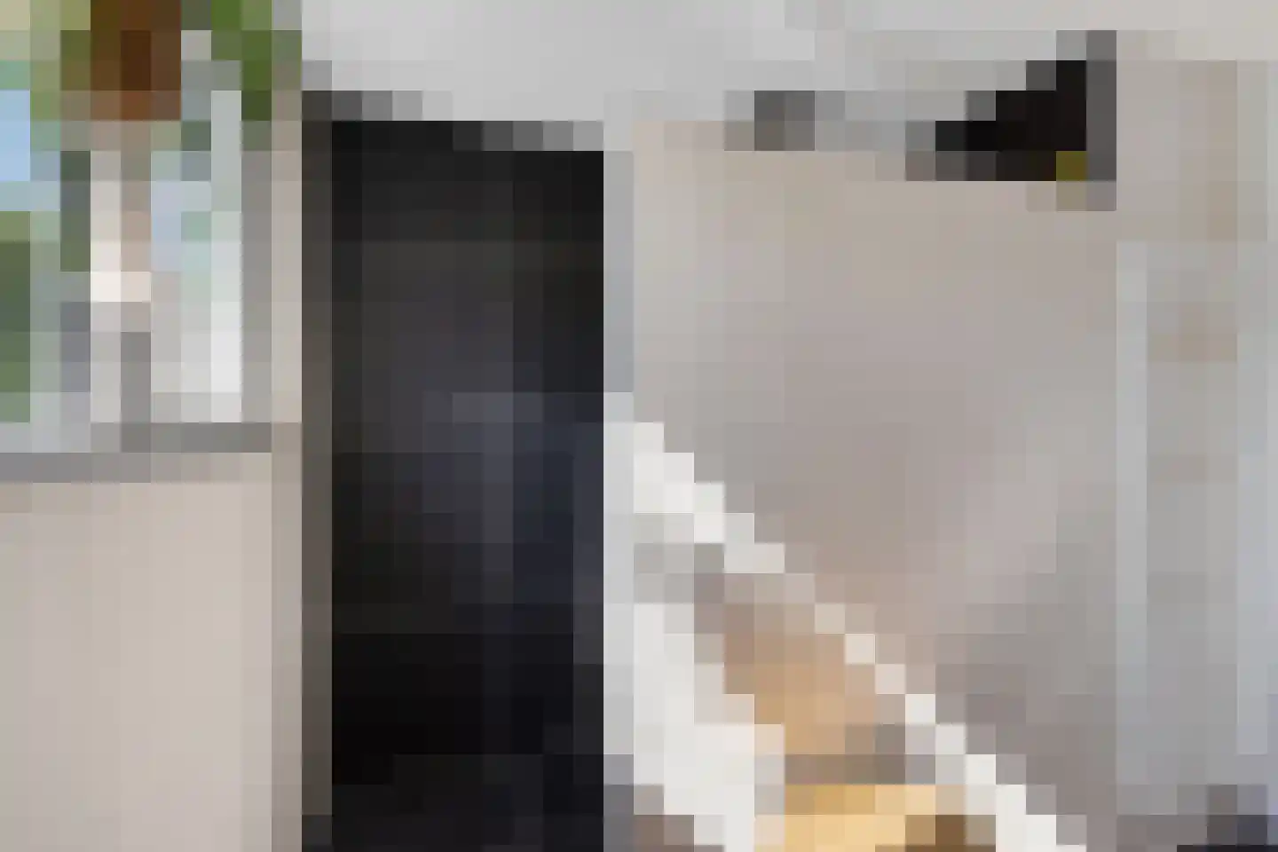 Kastelenakkers 16 Zuidlaren thumbnail 31
