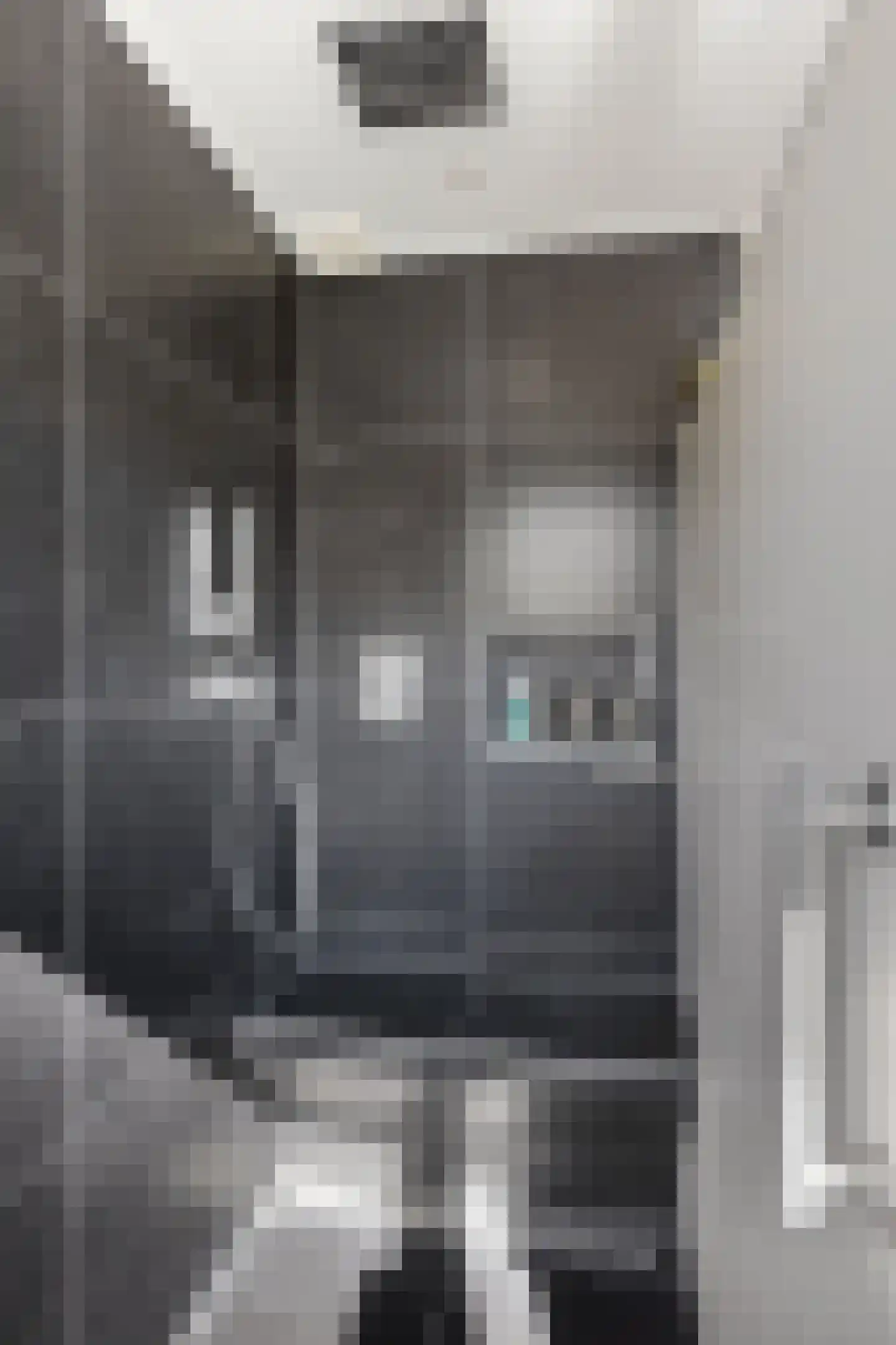 Kastelenakkers 16 Zuidlaren thumbnail 32