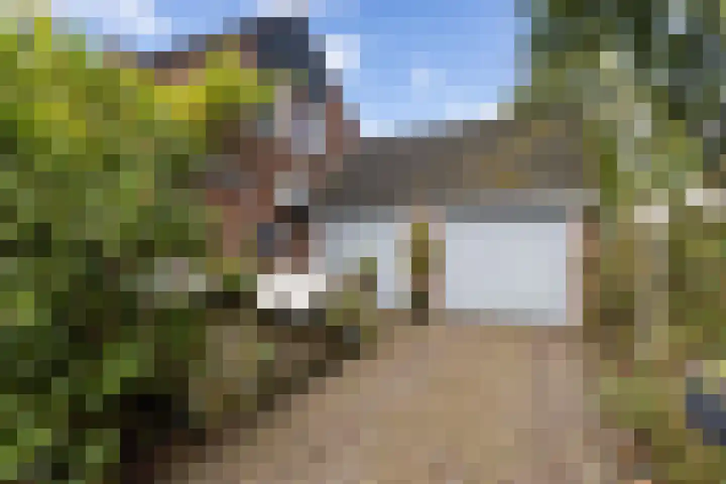 Kastelenakkers 16 Zuidlaren thumbnail 34