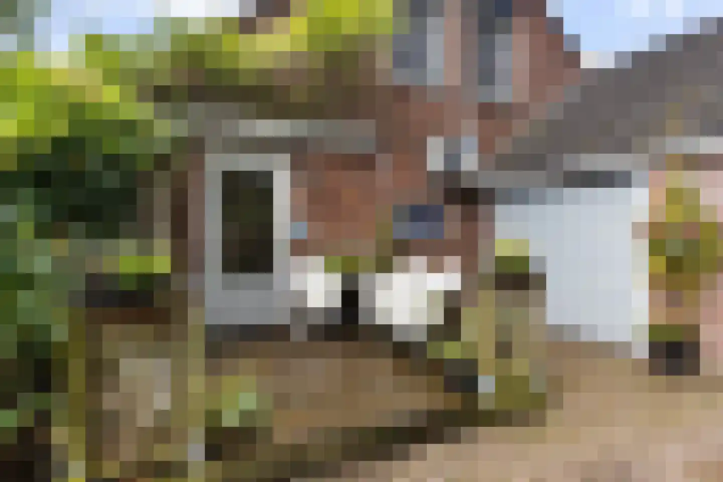 Kastelenakkers 16 Zuidlaren thumbnail 35