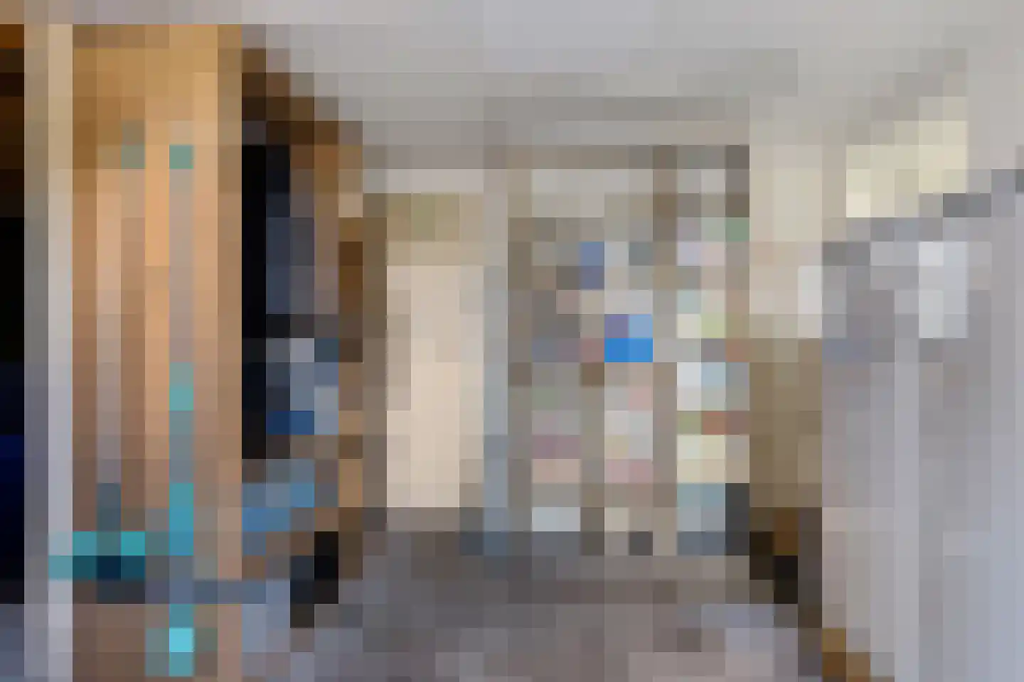 Kastelenakkers 16 Zuidlaren thumbnail 36