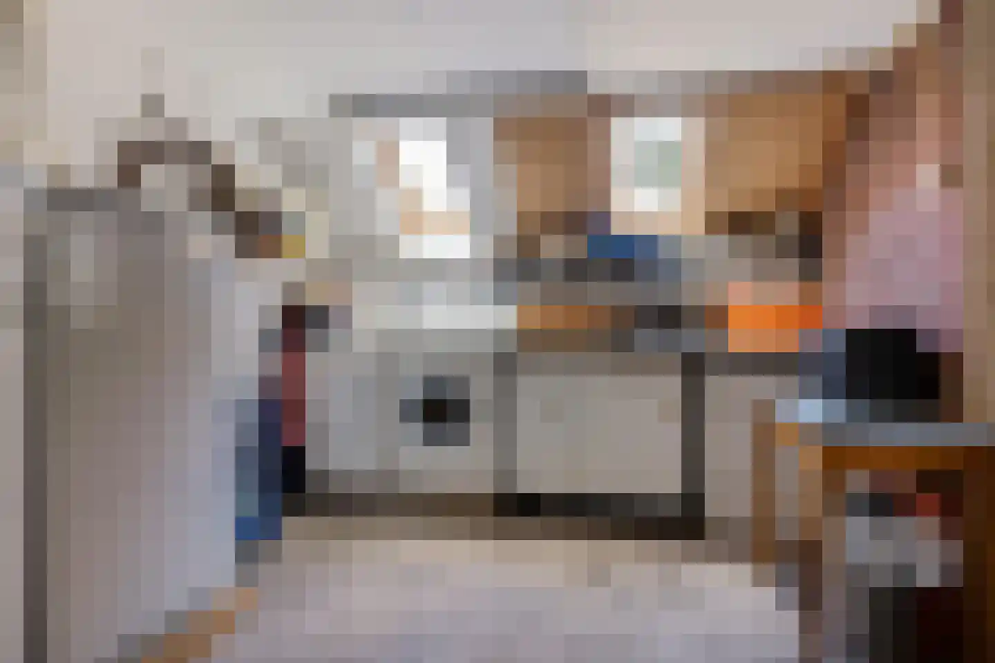 Kastelenakkers 16 Zuidlaren thumbnail 37
