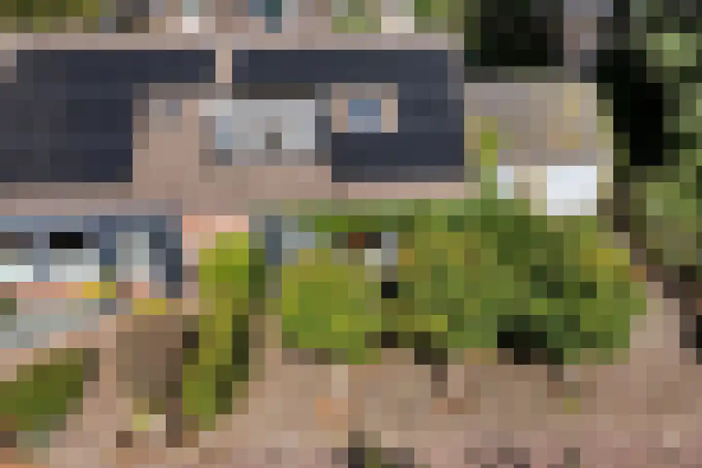 Kastelenakkers 16 Zuidlaren thumbnail 38