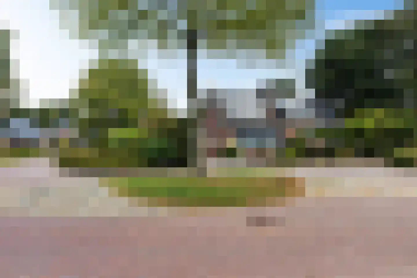 Kastelenakkers 16 Zuidlaren thumbnail 39