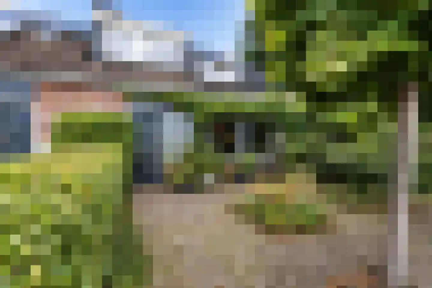 Kastelenakkers 16 Zuidlaren thumbnail 4
