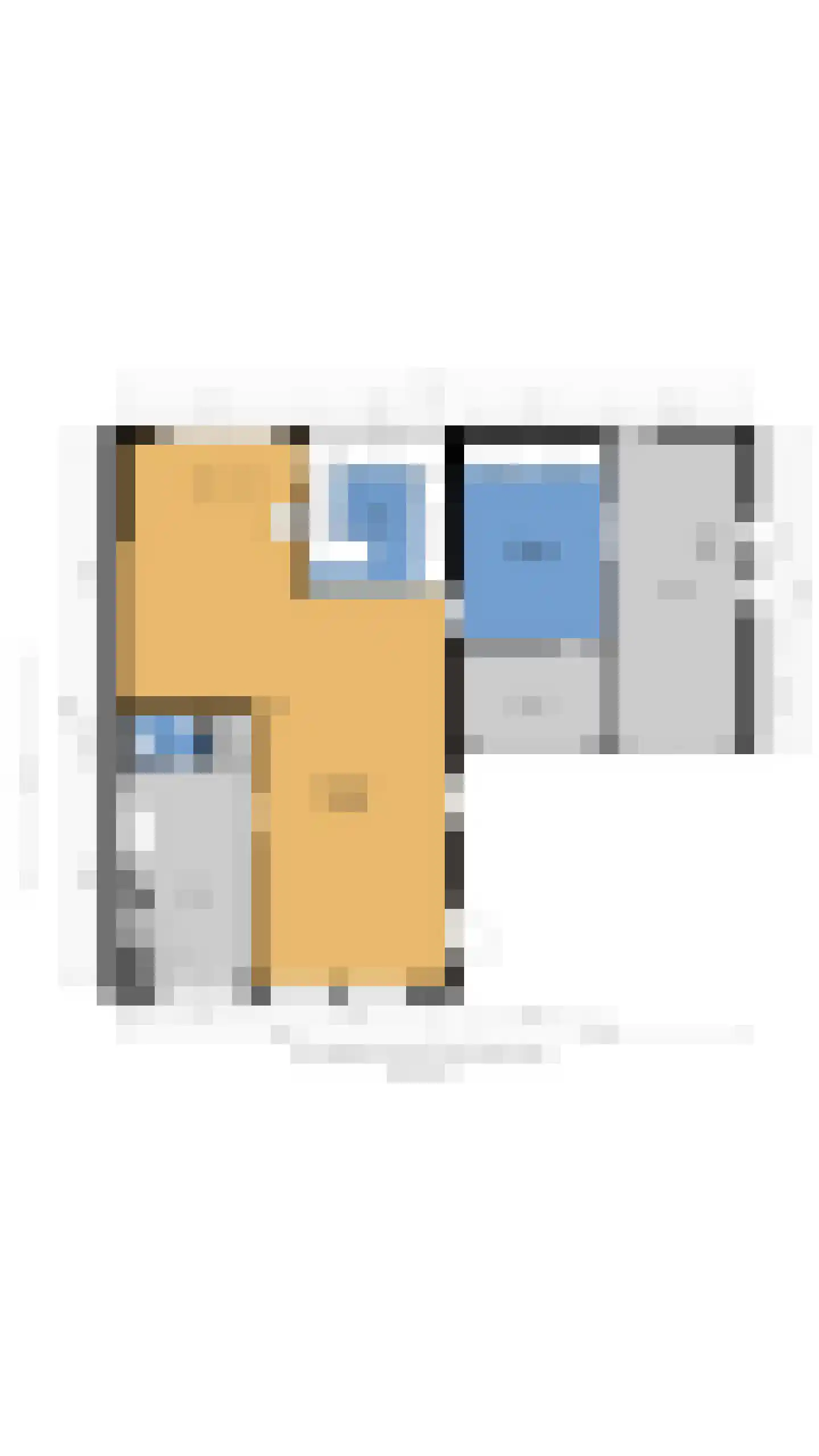 Kastelenakkers 16 Zuidlaren thumbnail 42