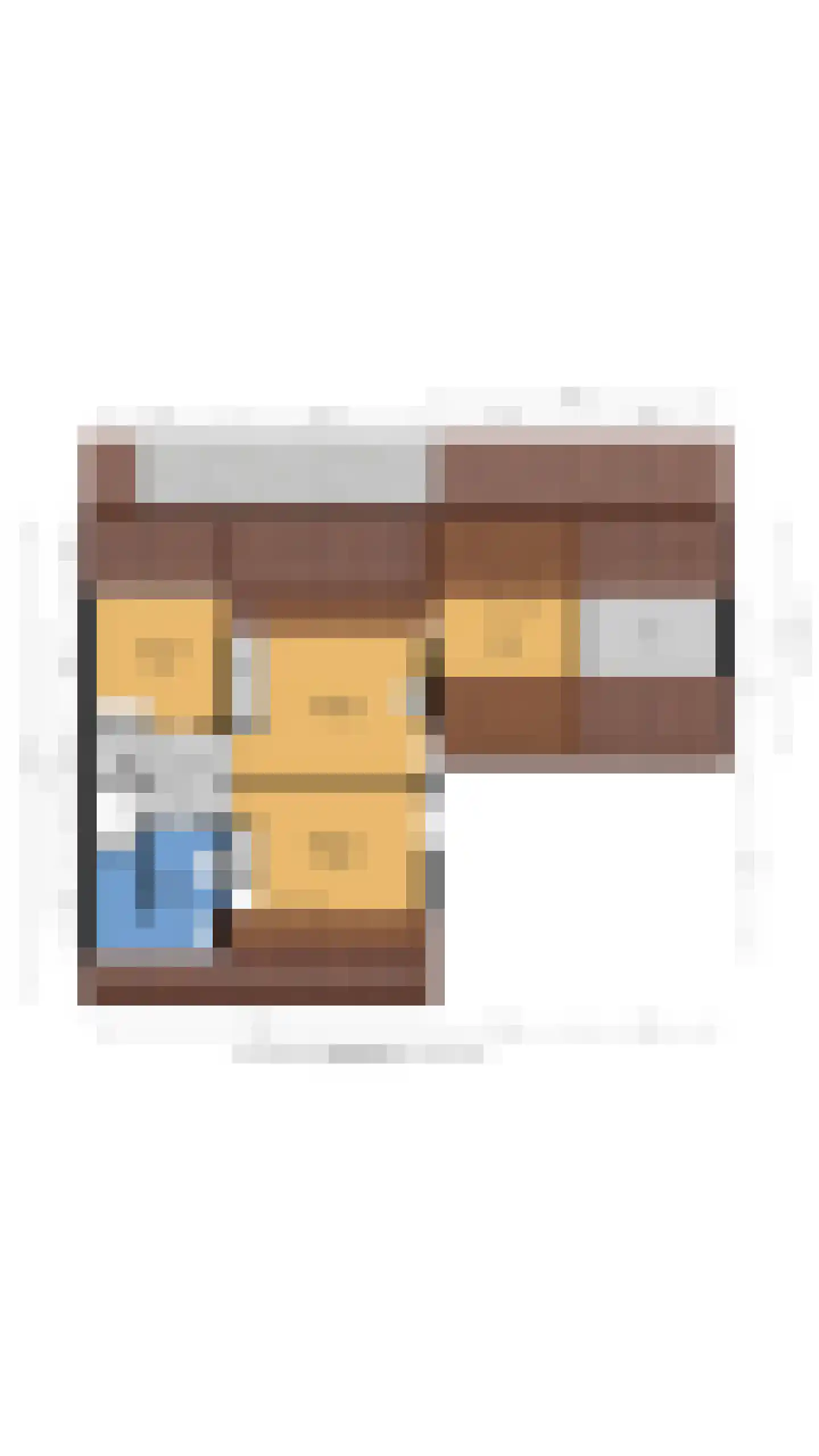 Kastelenakkers 16 Zuidlaren thumbnail 43